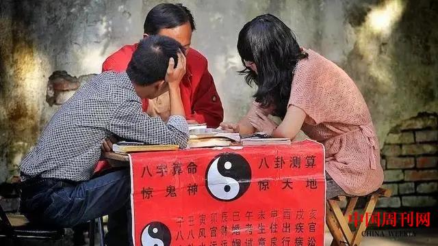 u=213918646,1538146696&fm=253&fmt=auto&app=138&f=JPEG.webp.jpg u=213918646,1538146696&fm=253&fmt=auto&app=138&f=JPEG.webp.jpg