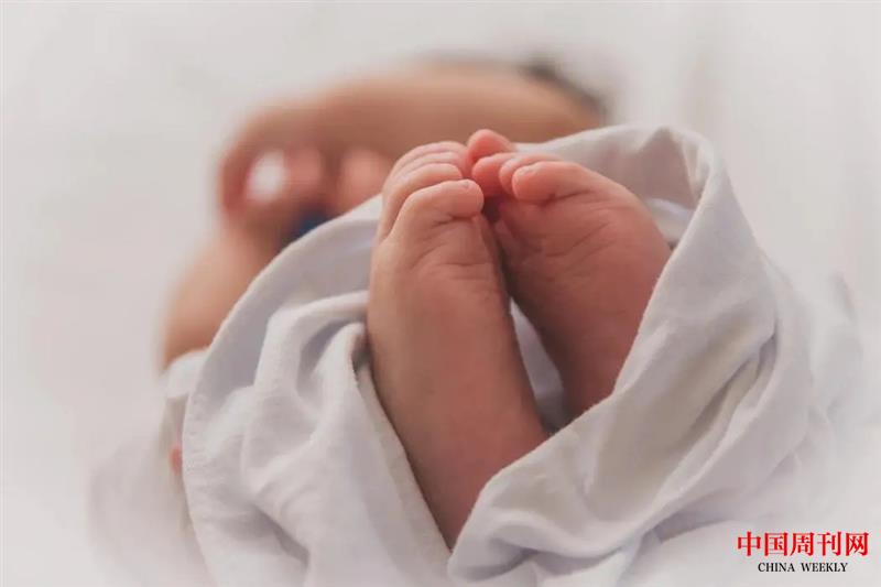 u=1409948781,279411129&fm=253&fmt=auto&app=120&f=JPEG.webp.jpg u=1409948781,279411129&fm=253&fmt=auto&app=120&f=JPEG.webp.jpg