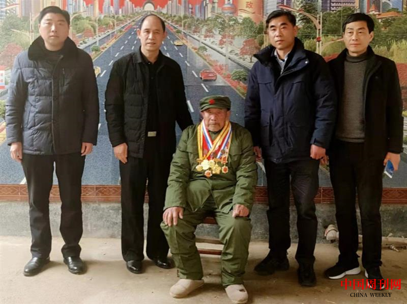 图片1.png 图片1.png