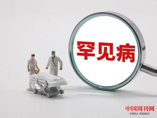 u=1841046071,2109852786&fm=253&fmt=auto&app=120&f=JPEG.webp.jpg u=1841046071,2109852786&fm=253&fmt=auto&app=120&f=JPEG.webp.jpg