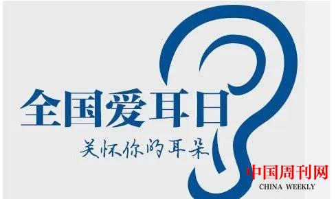 u=1900203988,685021222&fm=253&fmt=auto&app=138&f=JPEG.webp.jpg u=1900203988,685021222&fm=253&fmt=auto&app=138&f=JPEG.webp.jpg