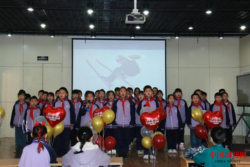 图片5.png 图片5.png