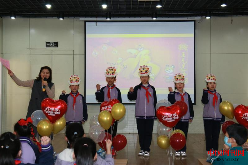 图片6.png 图片6.png