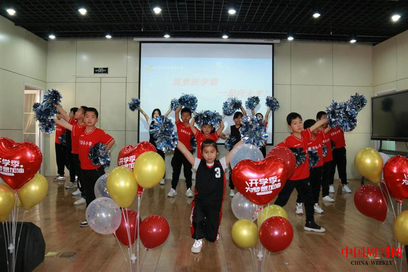 图片7.png 图片7.png