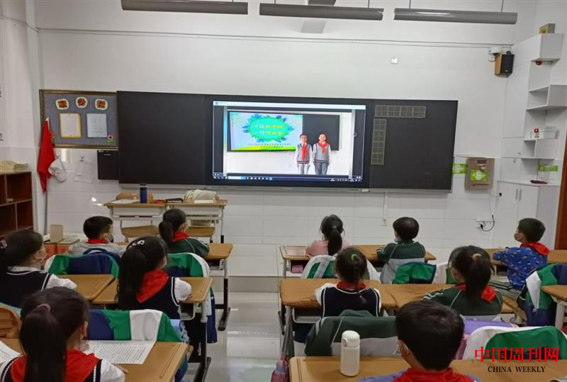 图片1.png 图片1.png