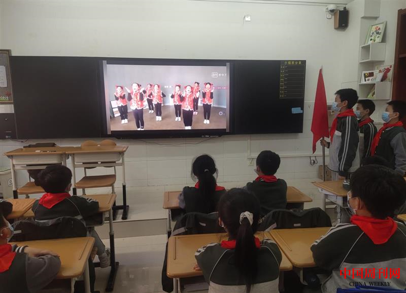 图片2.png 图片2.png