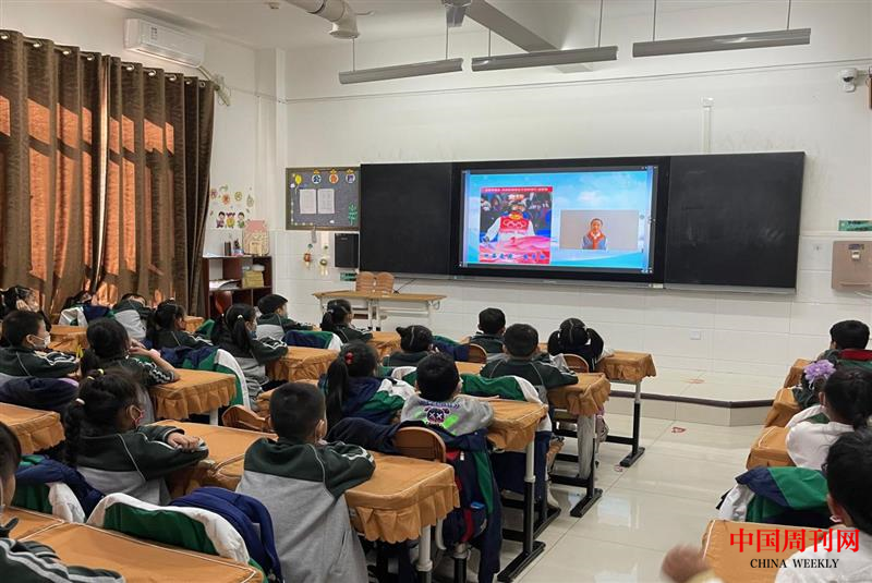 图片3.png 图片3.png