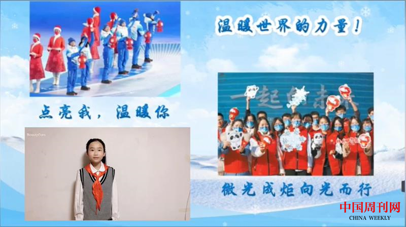 图片5.png 图片5.png