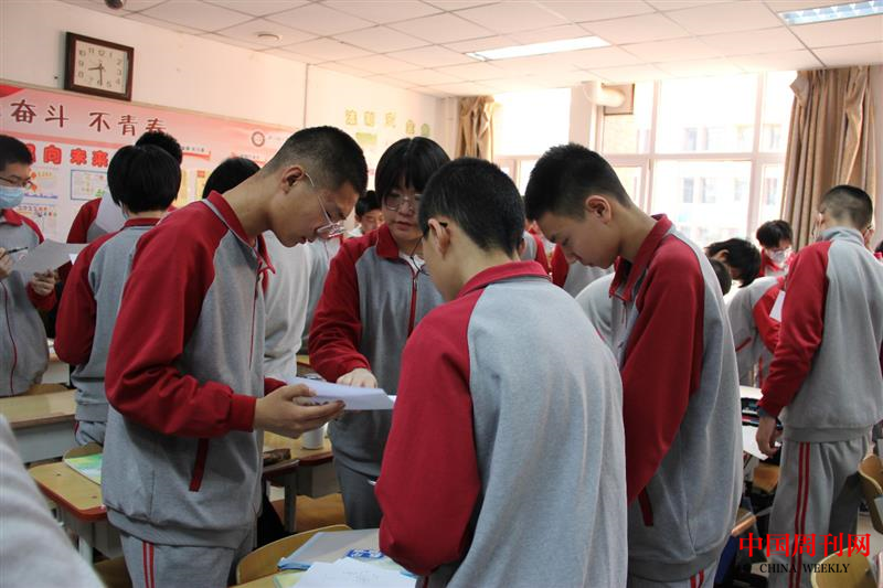 图片8.png 图片8.png