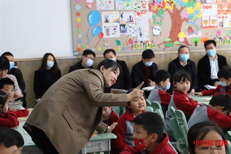 图片9.png 图片9.png