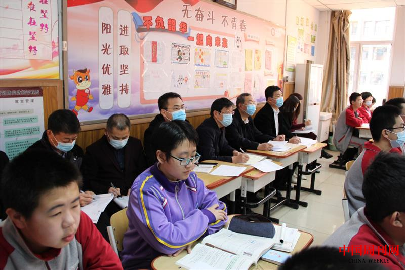 图片10.png 图片10.png