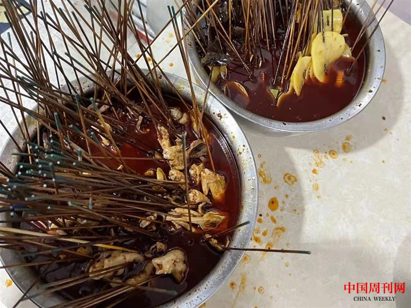 图片4.png 图片4.png