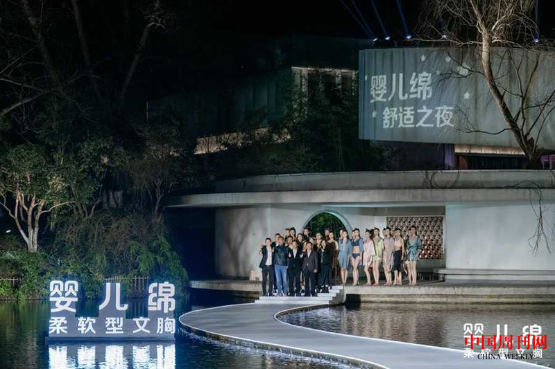 图片5.png 图片5.png