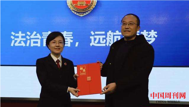 1646701757(1).png 1646701757(1).png