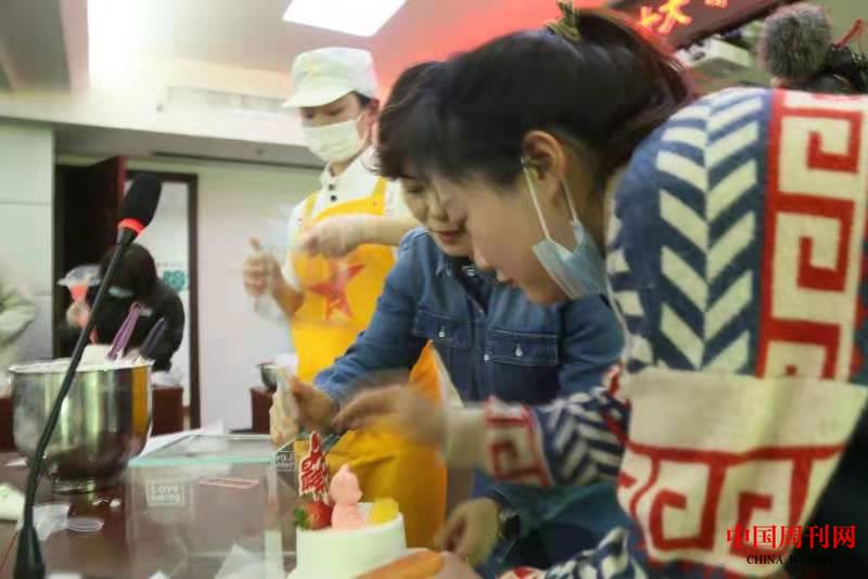 8623fea415882c845da1762b8b23dab.jpg 8623fea415882c845da1762b8b23dab.jpg