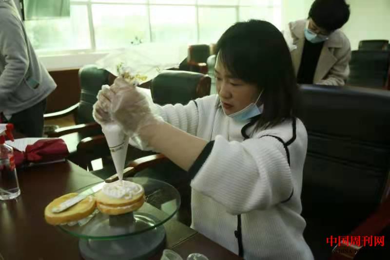 9484e2b1b62c71ab0b629291f1ba5eb.jpg 9484e2b1b62c71ab0b629291f1ba5eb.jpg