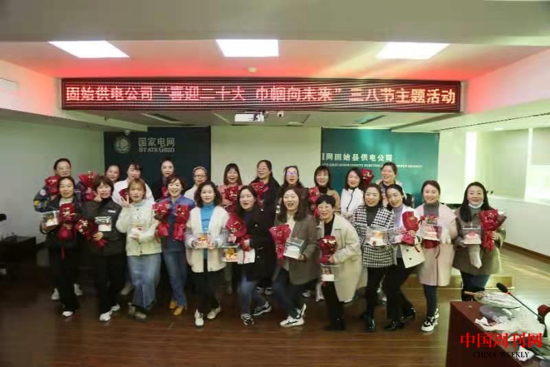 ece38158e41f76c15a8169caf5eef5a.jpg ece38158e41f76c15a8169caf5eef5a.jpg