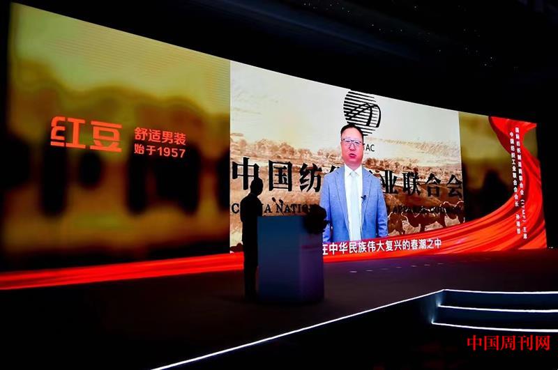 微信图片_20220310113325.jpg 微信图片_20220310113325.jpg