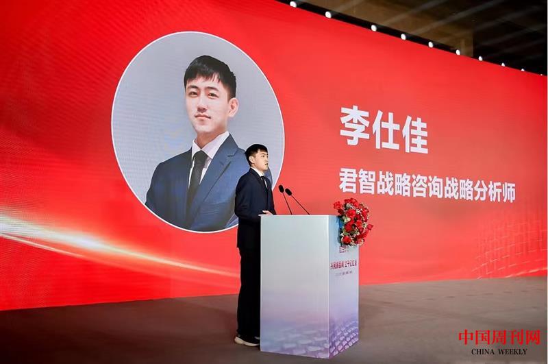 微信图片_20220310113525.jpg 微信图片_20220310113525.jpg