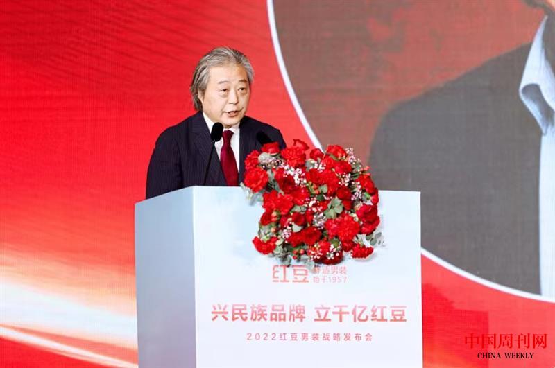 微信图片_20220310113617.jpg 微信图片_20220310113617.jpg