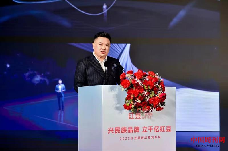 微信图片_20220310113715.jpg 微信图片_20220310113715.jpg