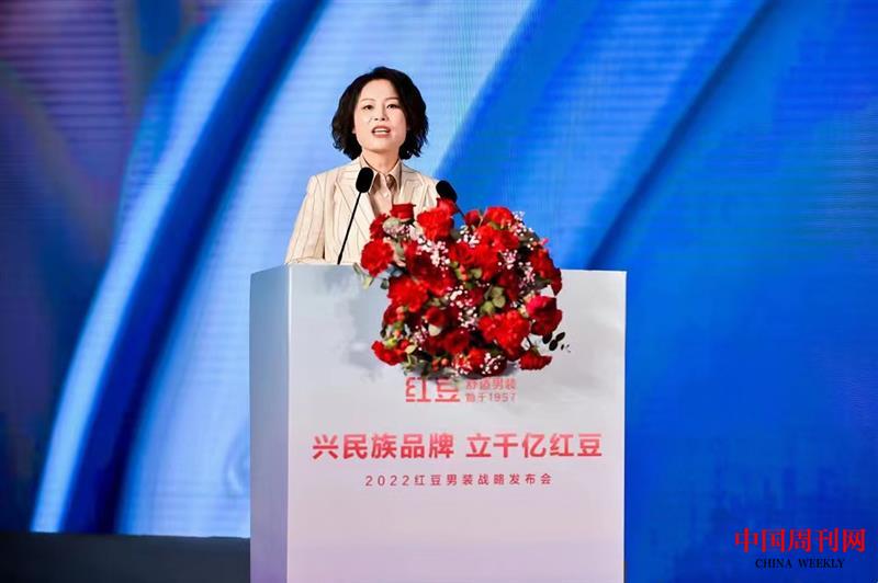 微信图片_20220310113848.jpg 微信图片_20220310113848.jpg