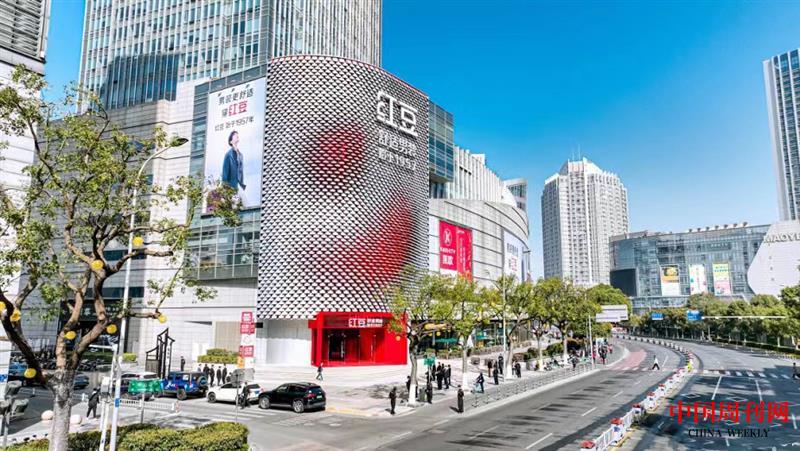 微信图片_20220310114001.jpg 微信图片_20220310114001.jpg