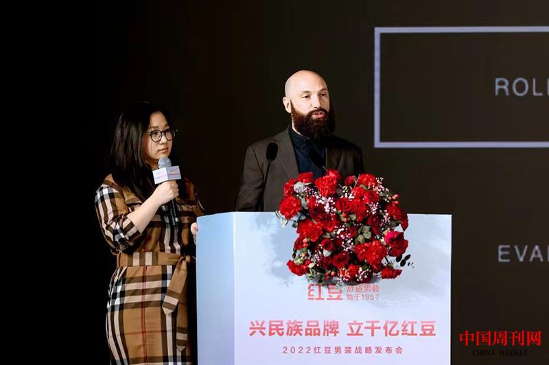 微信图片_20220310114104.jpg 微信图片_20220310114104.jpg