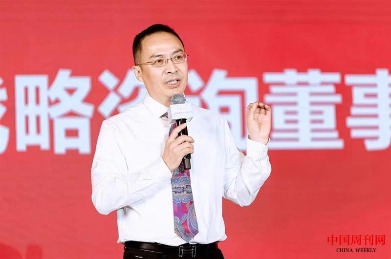 微信图片_20220310114213.jpg 微信图片_20220310114213.jpg