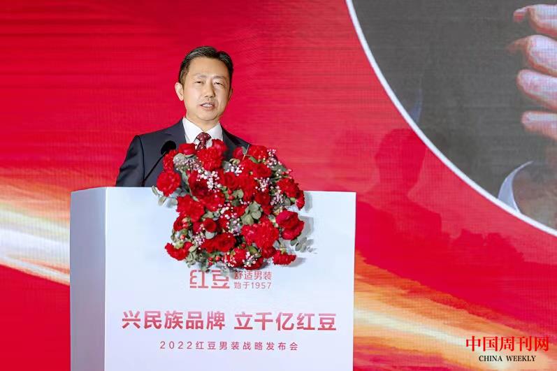 微信图片_20220310114208.jpg 微信图片_20220310114208.jpg