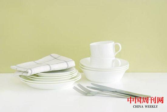 960a304e251f95ca9071e36cfb6a7e34650952ee.jpeg 960a304e251f95ca9071e36cfb6a7e34650952ee.jpeg