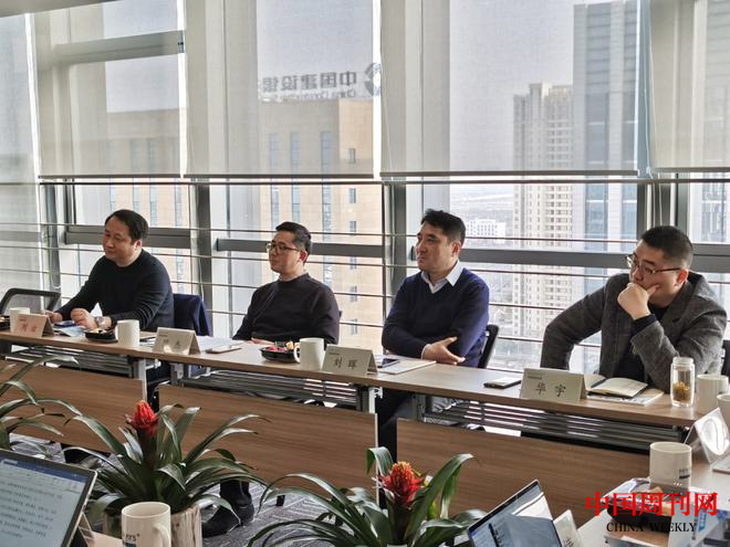 图片2.png 图片2.png