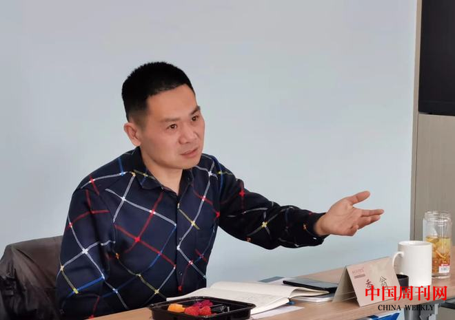 图片4.png 图片4.png