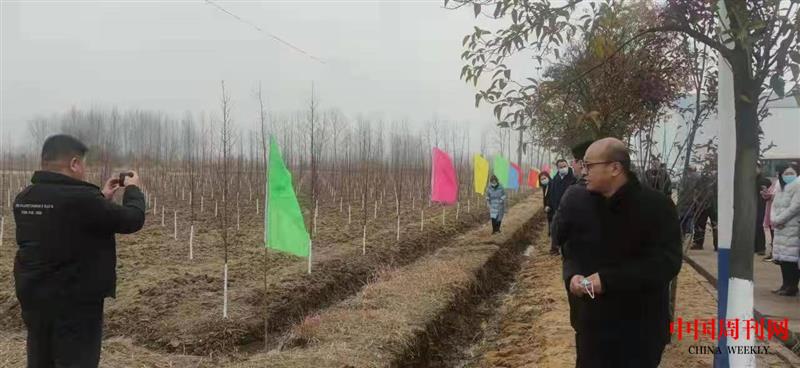 微信图片_20220310182716.jpg 微信图片_20220310182716.jpg