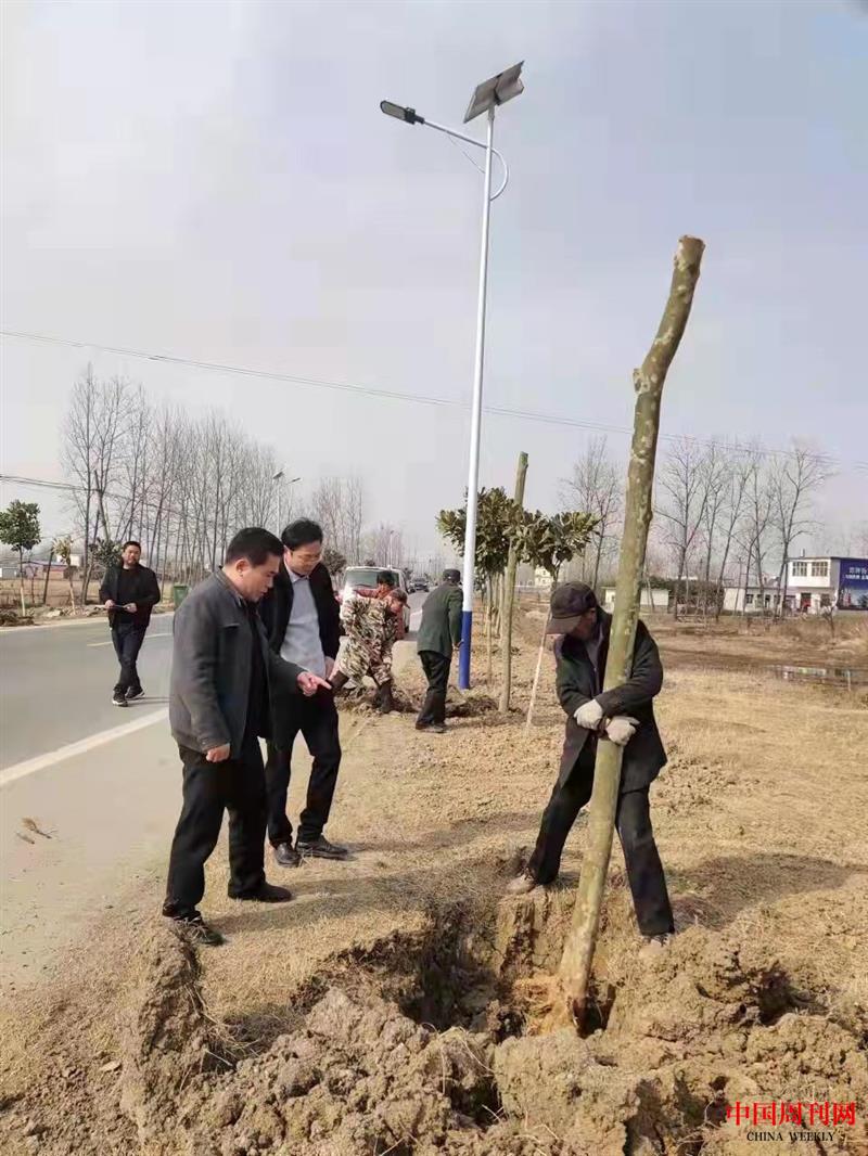 微信图片_20220310182724.jpg 微信图片_20220310182724.jpg