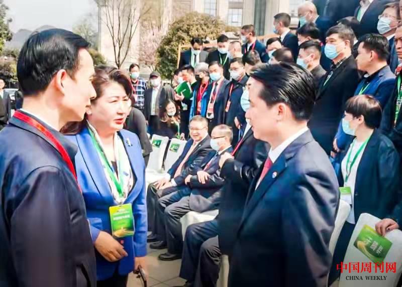 微信图片_20220312202418.jpg
