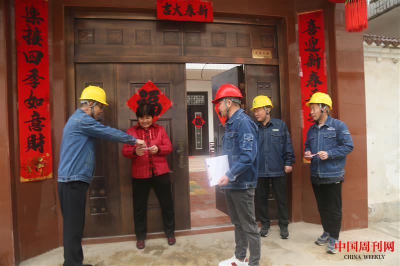 8088af90d59639ff7d82cd8859f41a1.jpg 8088af90d59639ff7d82cd8859f41a1.jpg