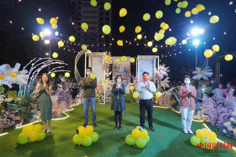 微信图片_20220317153042.jpg 微信图片_20220317153042.jpg