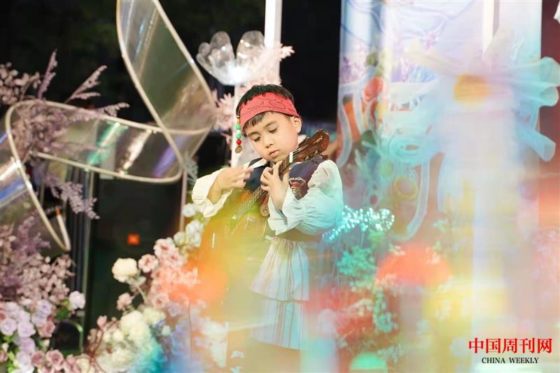 微信图片_20220317153047.jpg 微信图片_20220317153047.jpg