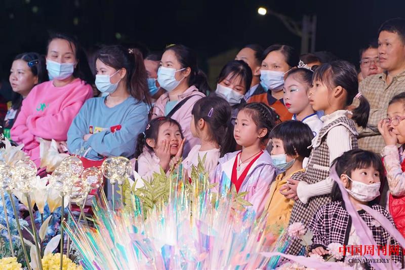 微信图片_20220317153050.jpg 微信图片_20220317153050.jpg