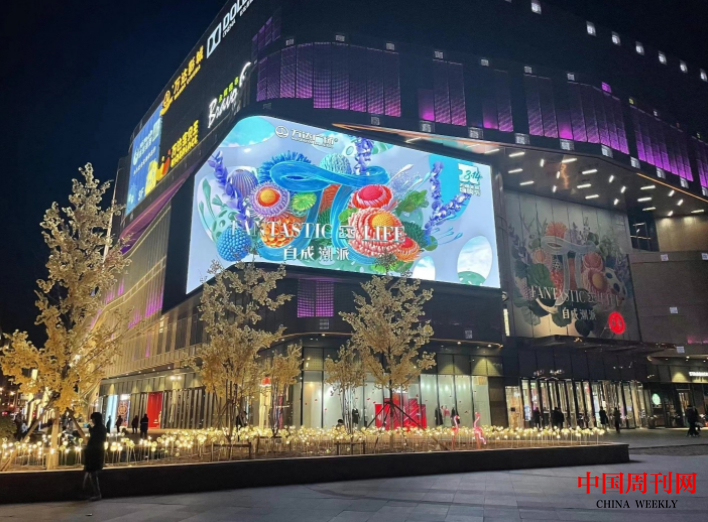 微信图片_20220317153053.png 微信图片_20220317153053.png