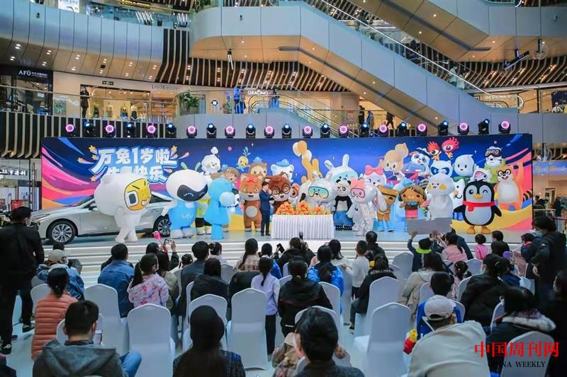 微信图片_20220317153115.jpg 微信图片_20220317153115.jpg