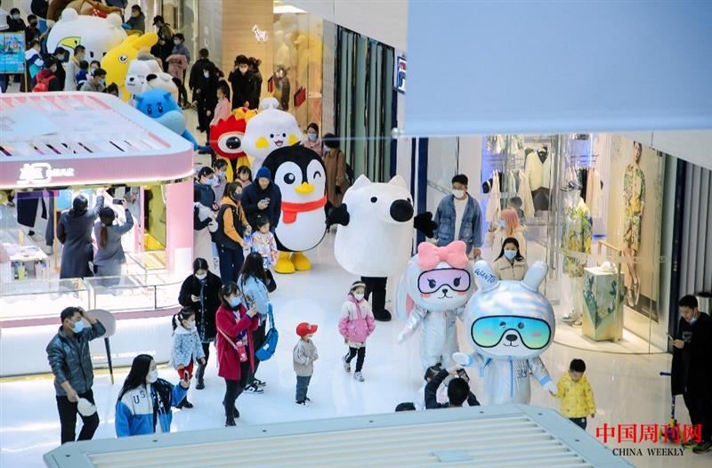 微信图片_20220317153118.jpg 微信图片_20220317153118.jpg