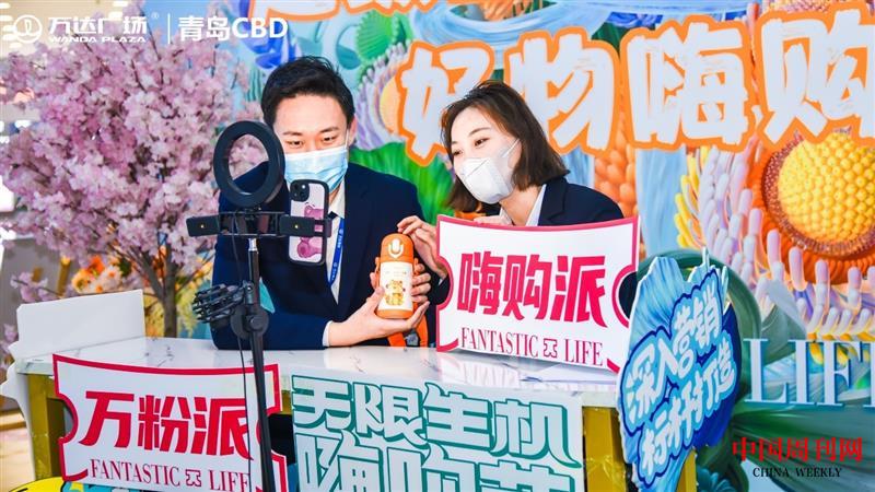 微信图片_20220317153121.jpg 微信图片_20220317153121.jpg