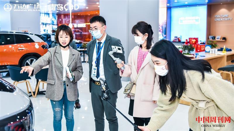 微信图片_20220317153126.jpg 微信图片_20220317153126.jpg