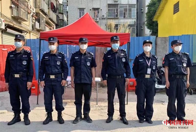 微信图片_20220317193208.jpg