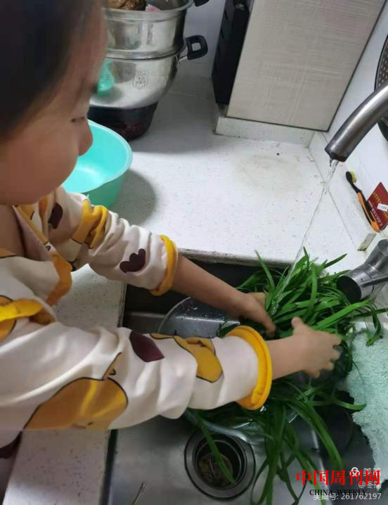 图片1.png 图片1.png