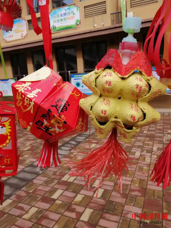 图片3.png 图片3.png