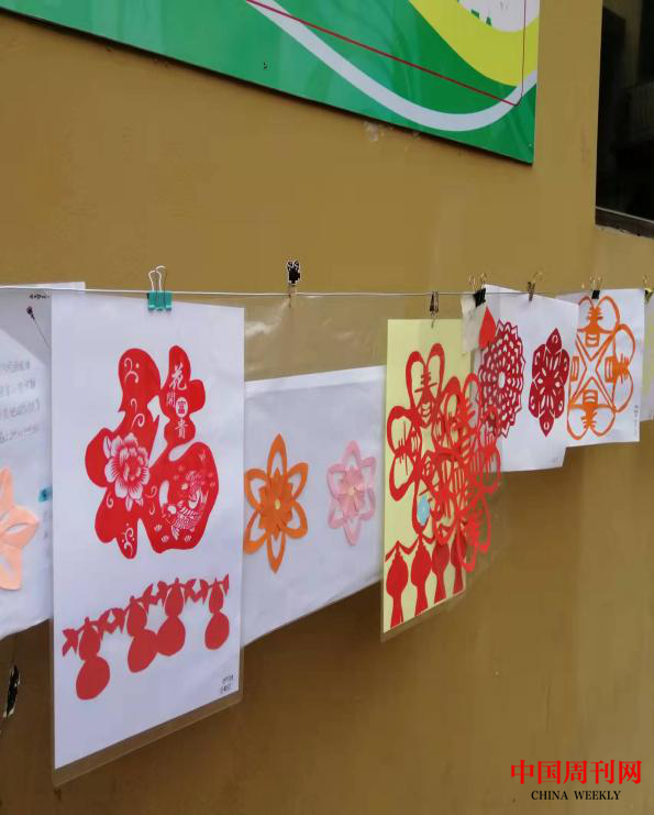 图片4.png 图片4.png