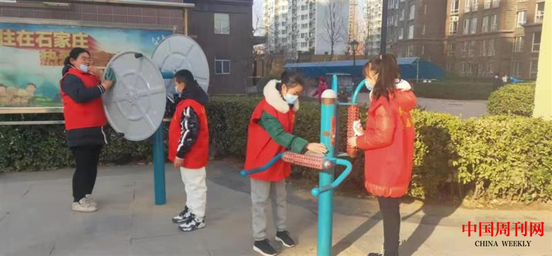 图片9.png 图片9.png